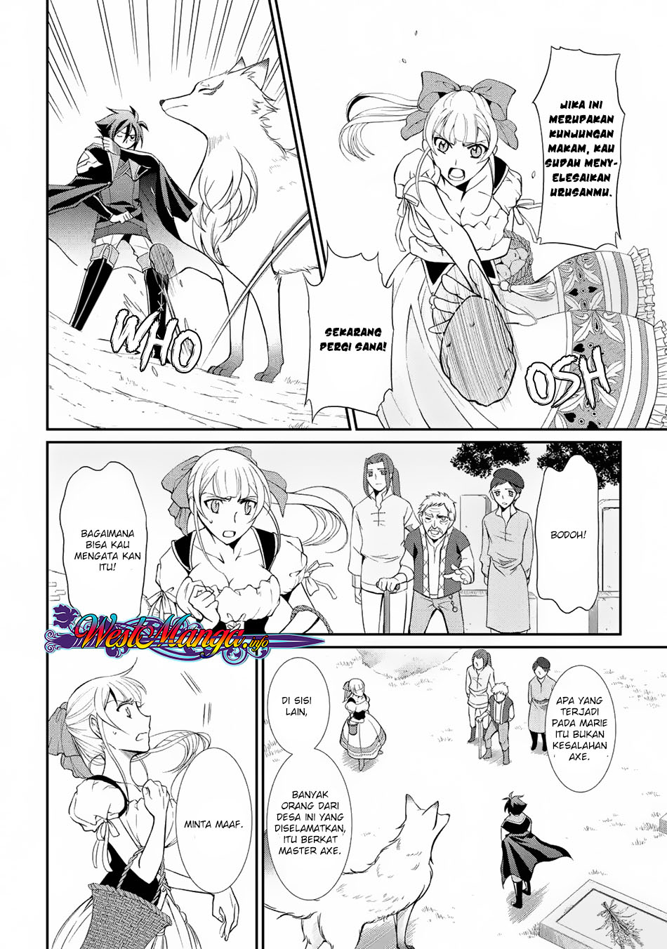 Chapter 2.2 - halaman 18
