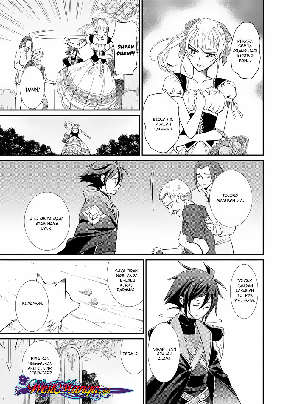 Chapter 2.2 - halaman 19