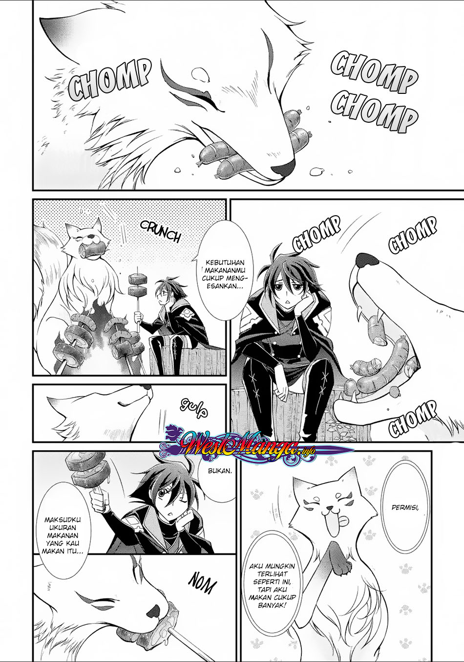 Chapter 2.2 - halaman 3