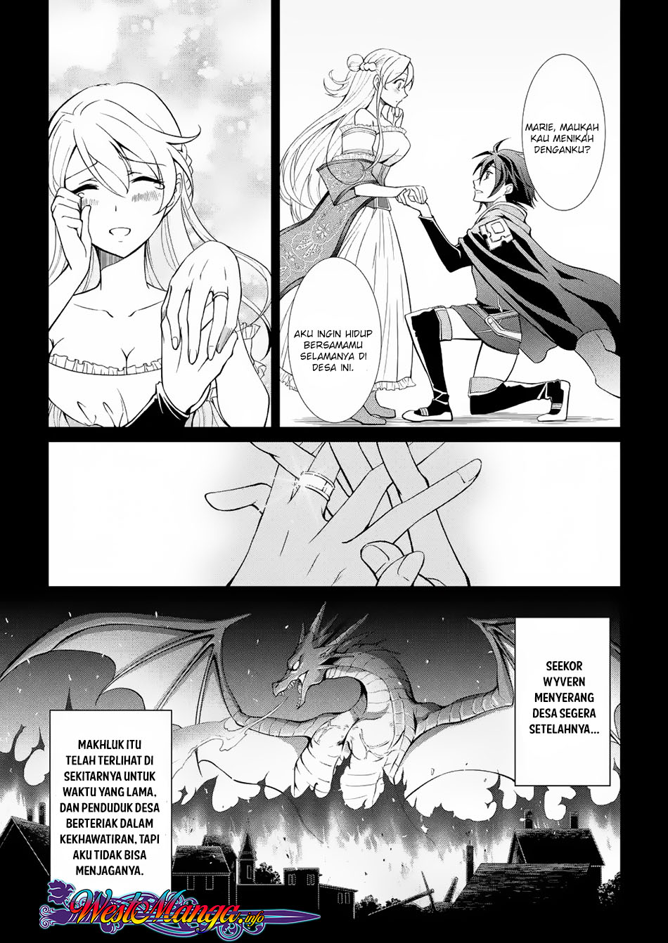 Chapter 2.2 - halaman 21