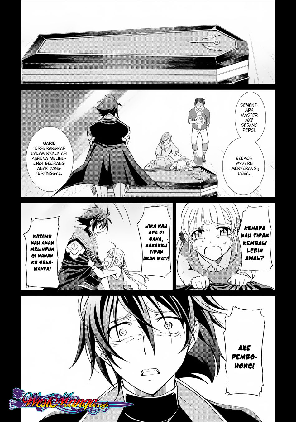 Chapter 2.2 - halaman 22