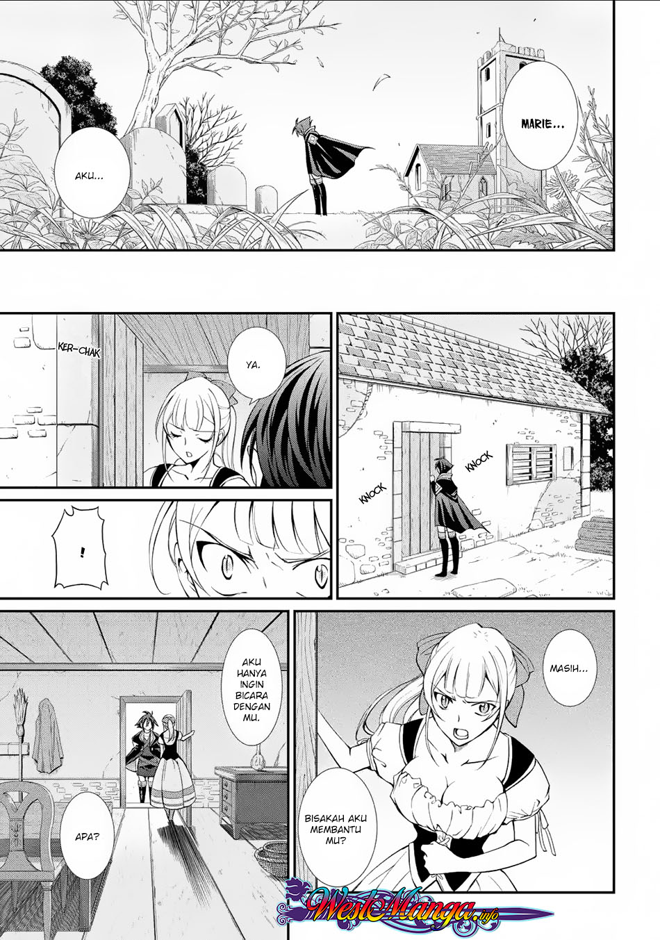 Chapter 2.2 - halaman 23