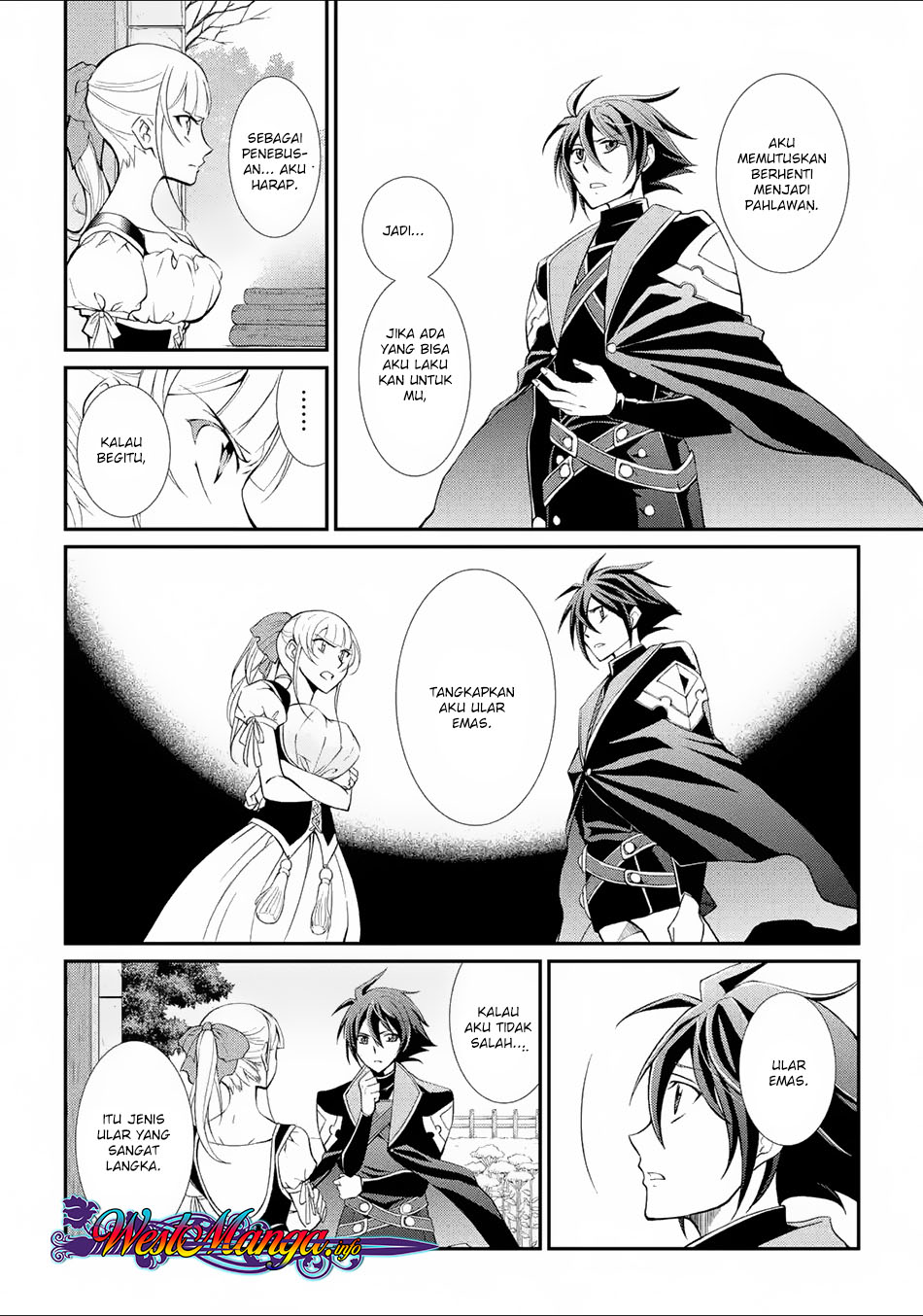 Chapter 2.2 - halaman 24