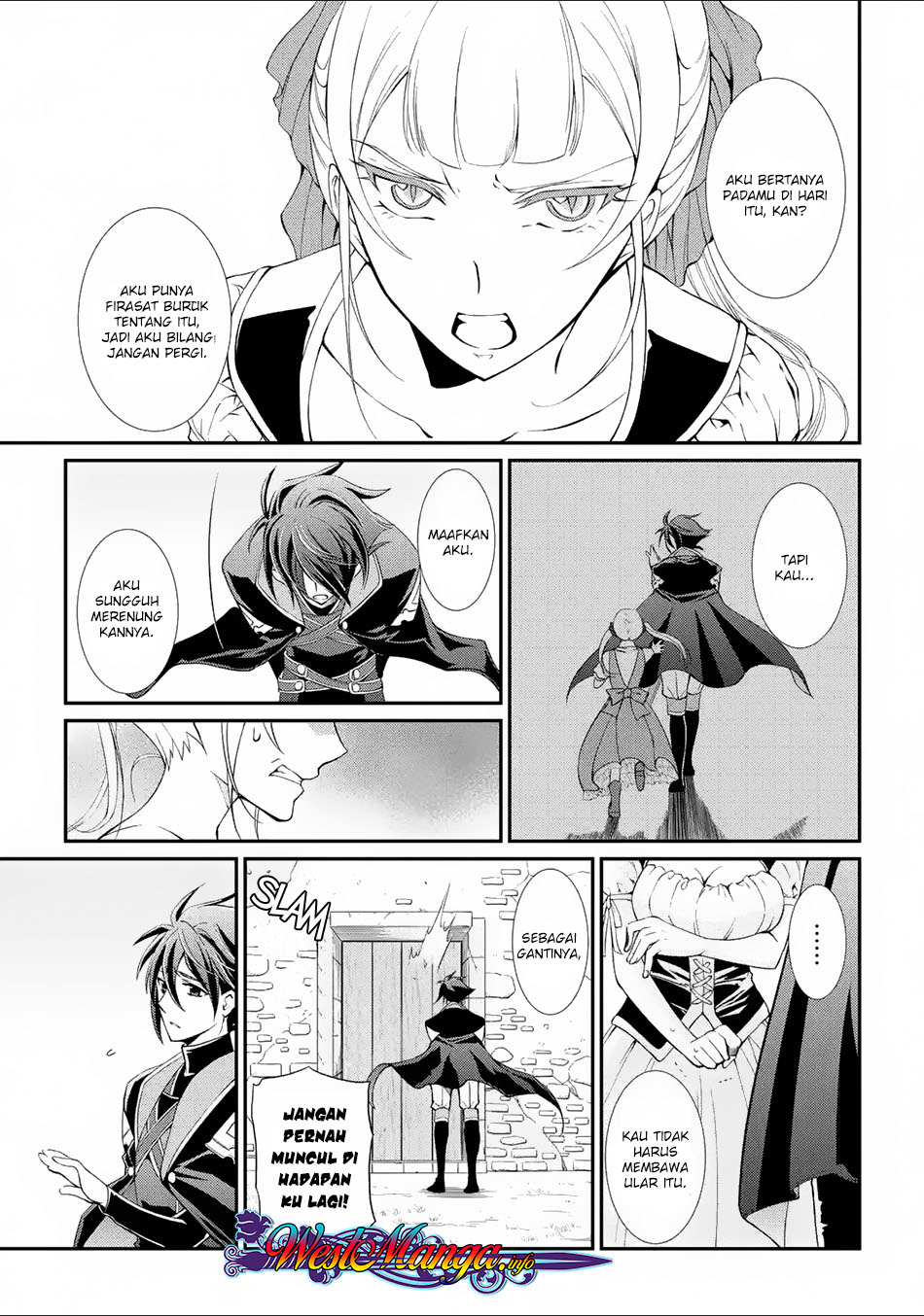 Chapter 2.2 - halaman 25