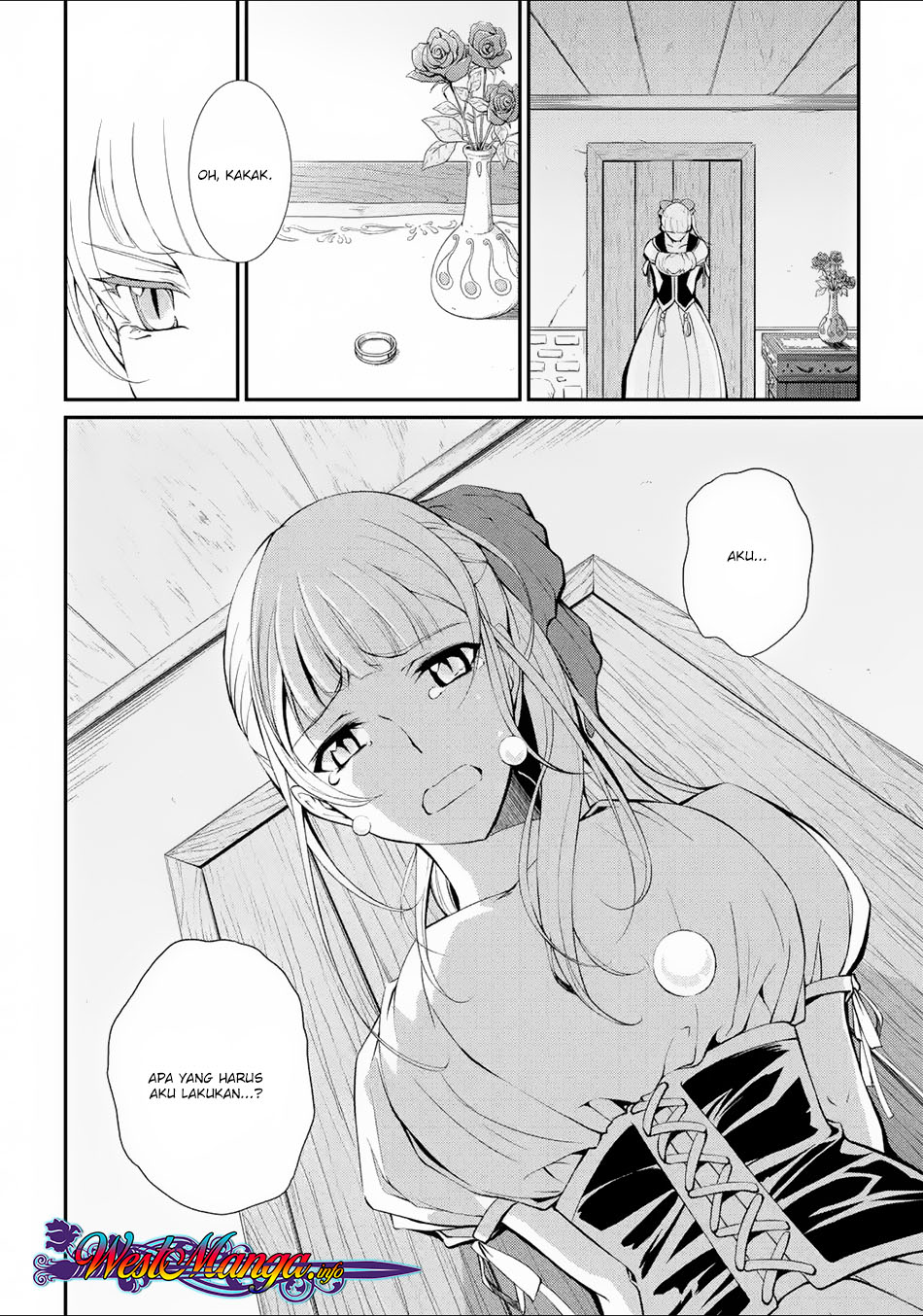 Chapter 2.2 - halaman 26