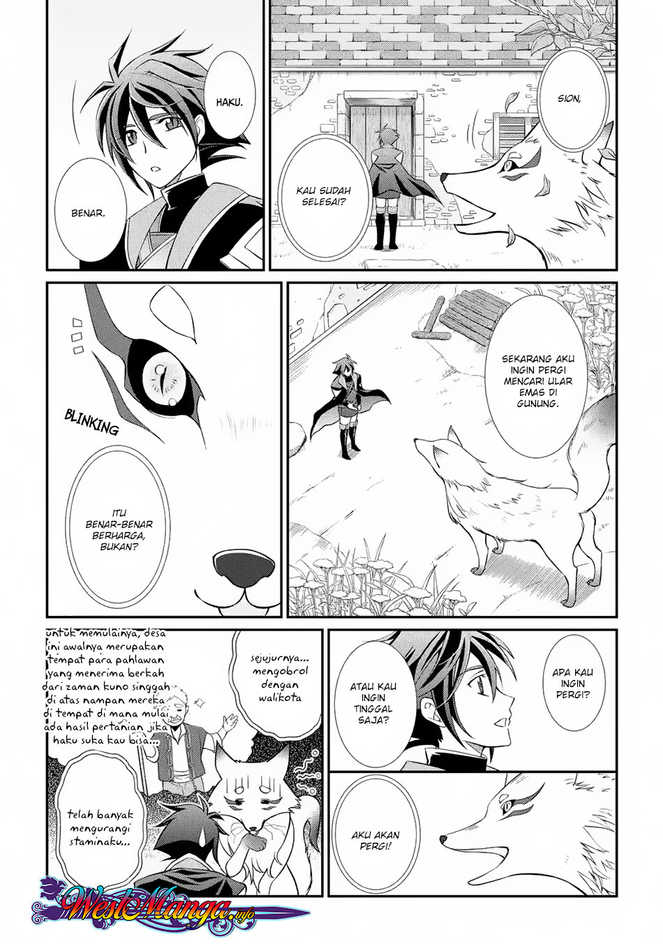 Chapter 2.2 - halaman 27