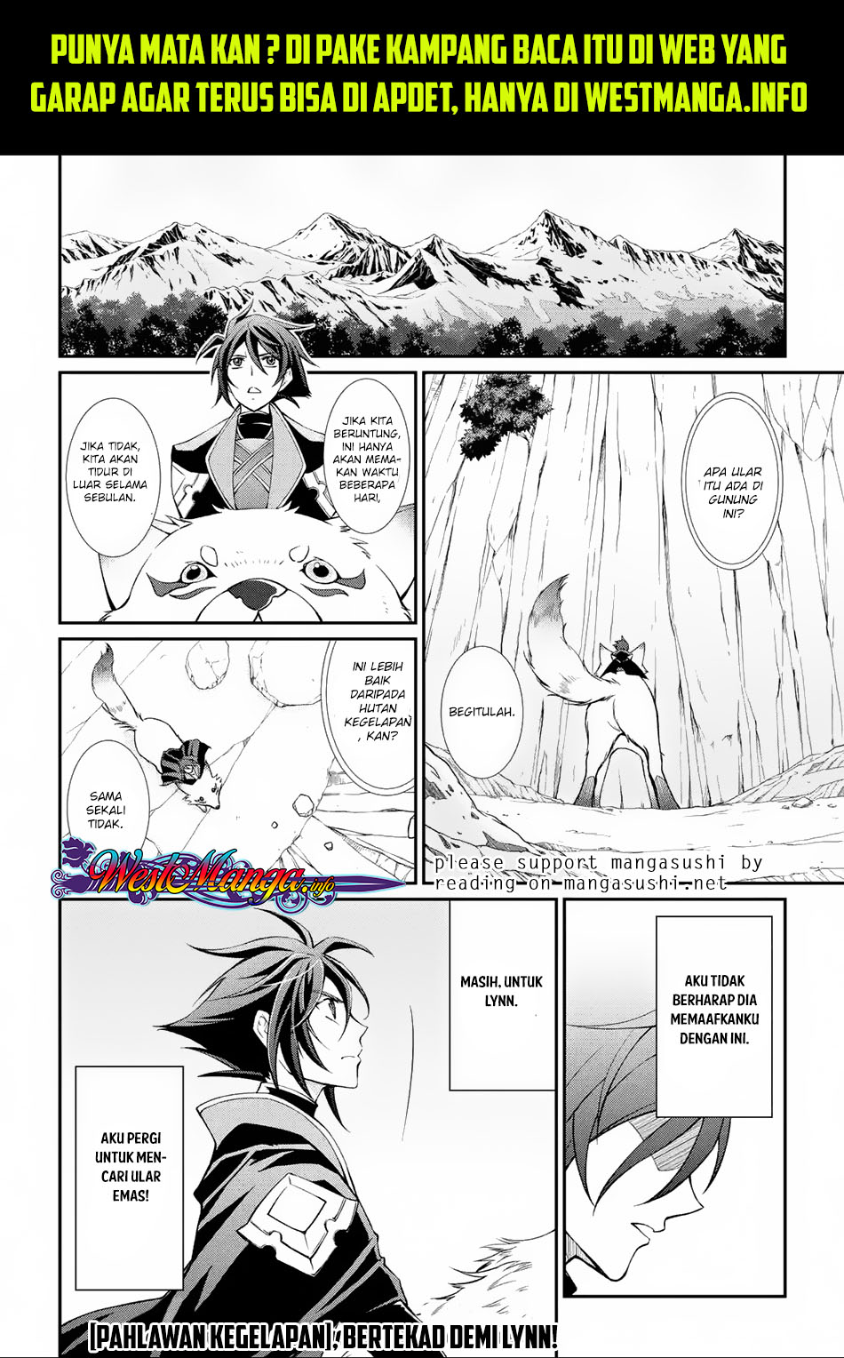 Chapter 2.2 - halaman 28
