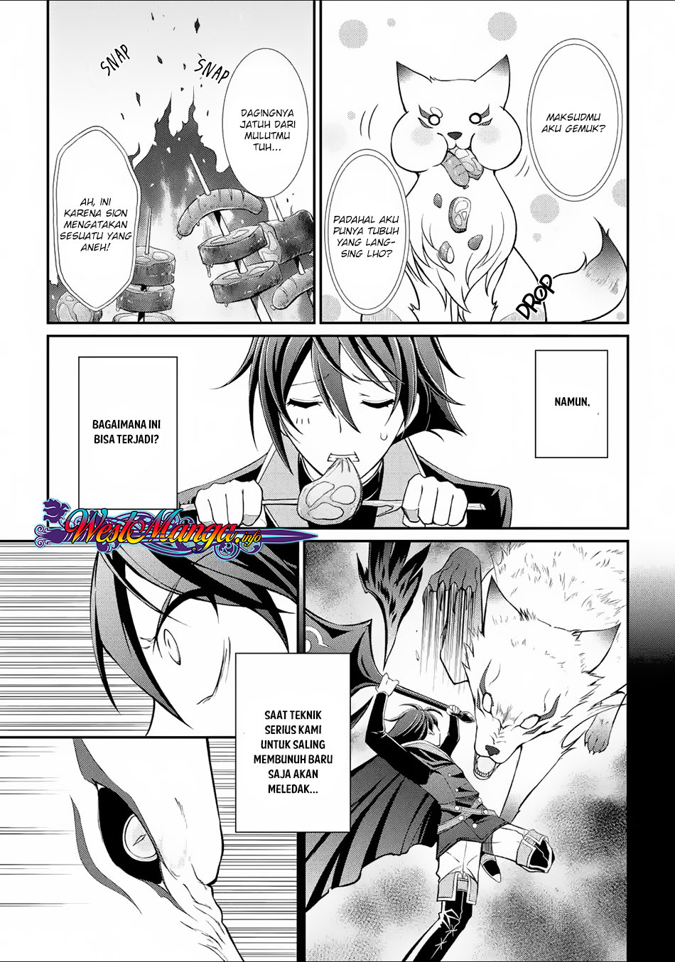 Chapter 2.2 - halaman 5