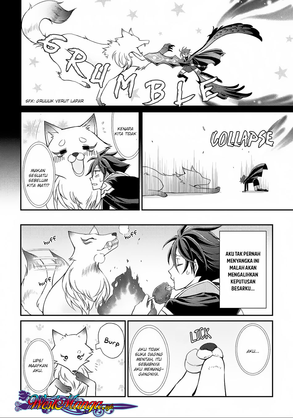 Chapter 2.2 - halaman 6