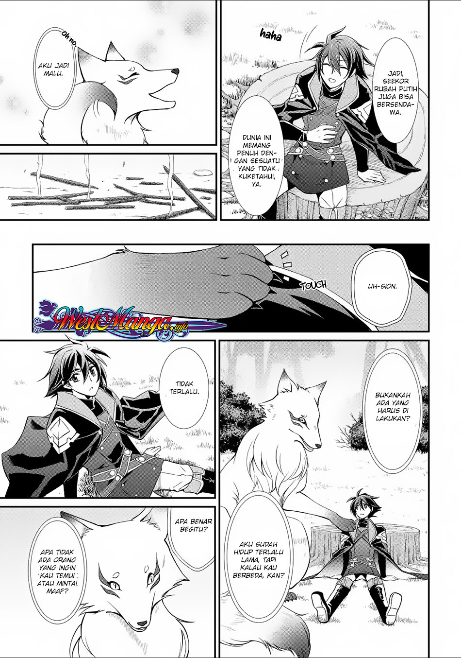 Chapter 2.2 - halaman 7