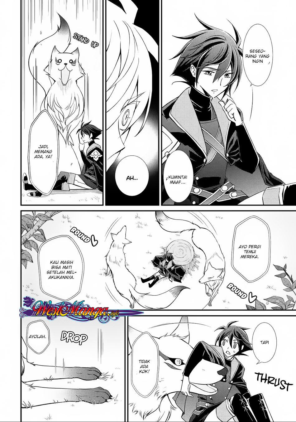 Chapter 2.2 - halaman 8