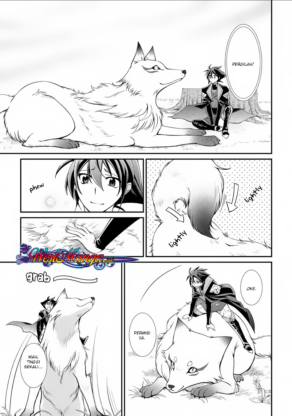 Chapter 2.2 - halaman 9