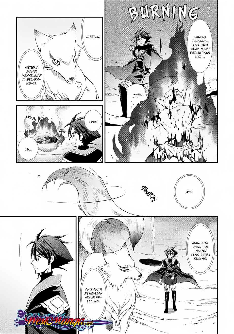 Chapter 2.1 - halaman 12