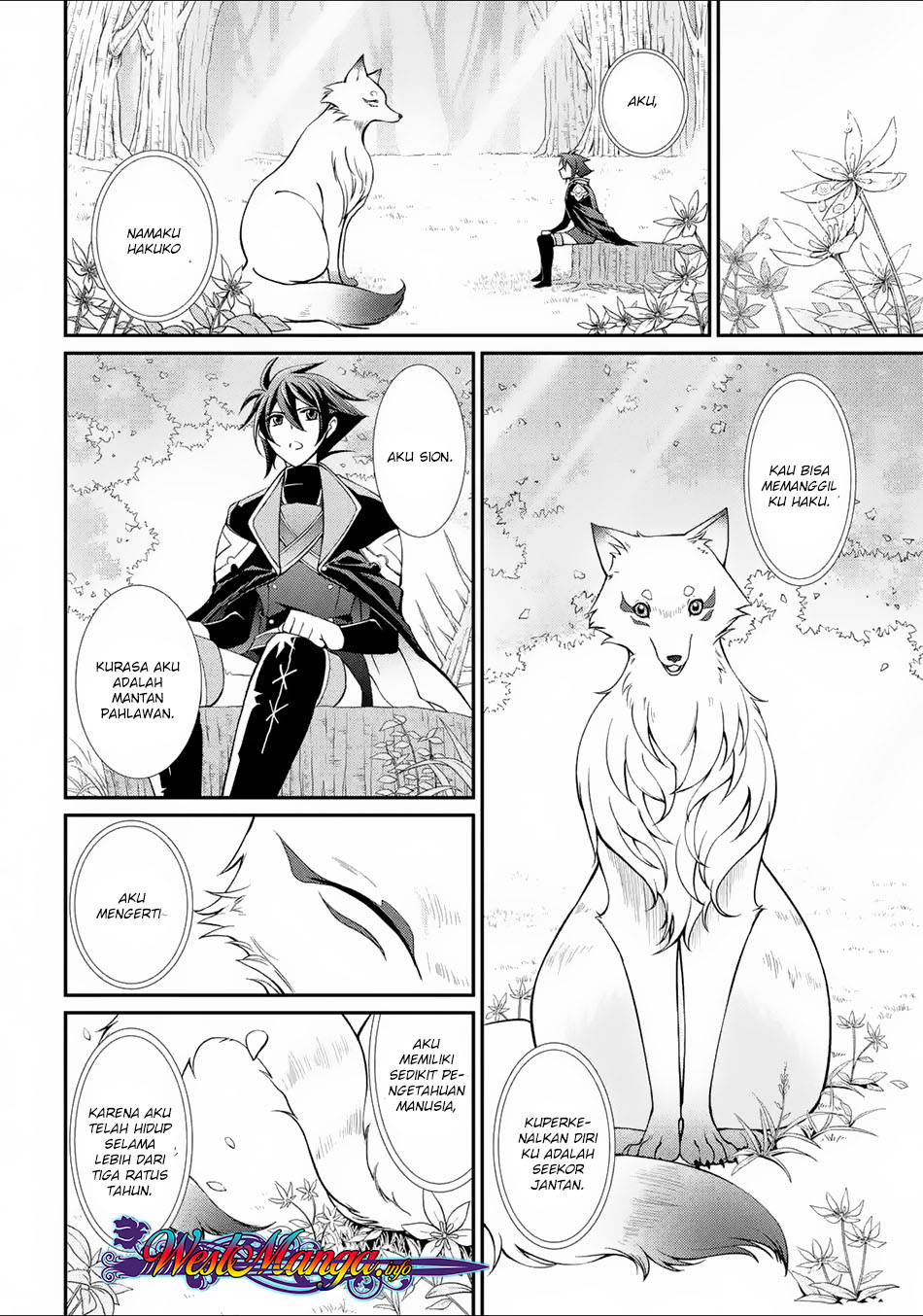 Chapter 2.1 - halaman 13