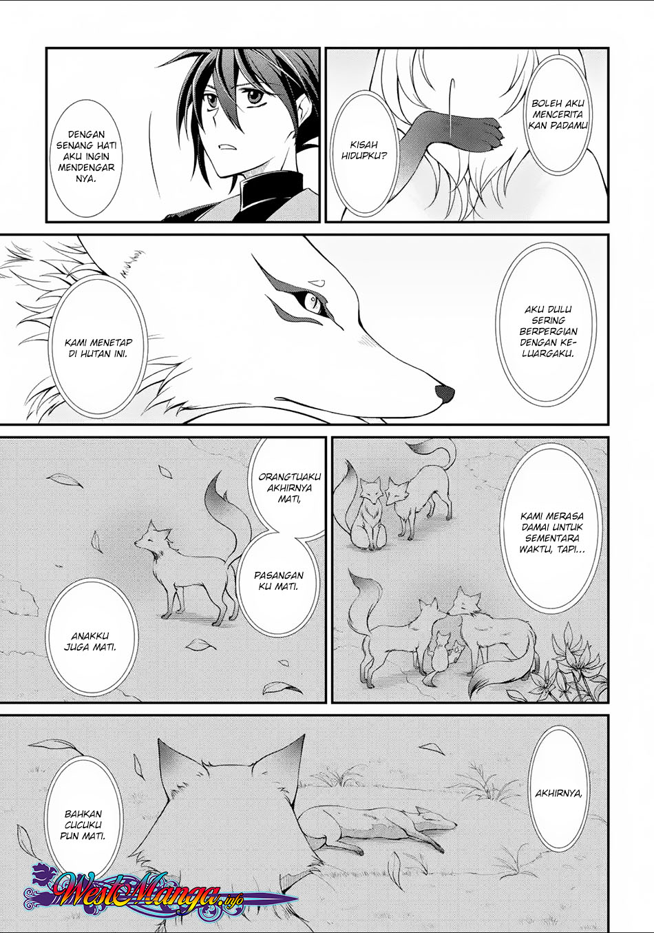 Chapter 2.1 - halaman 14