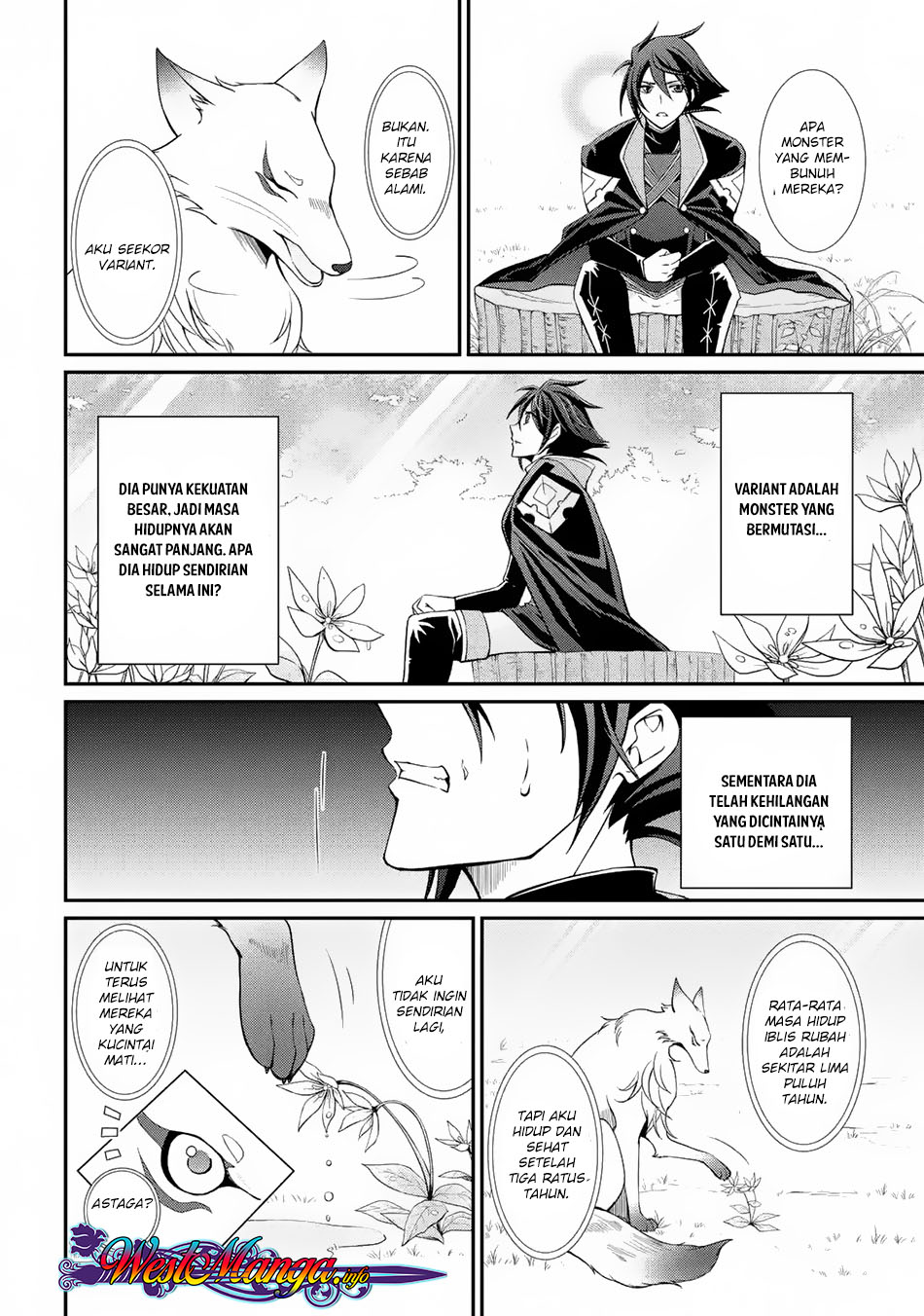 Chapter 2.1 - halaman 15
