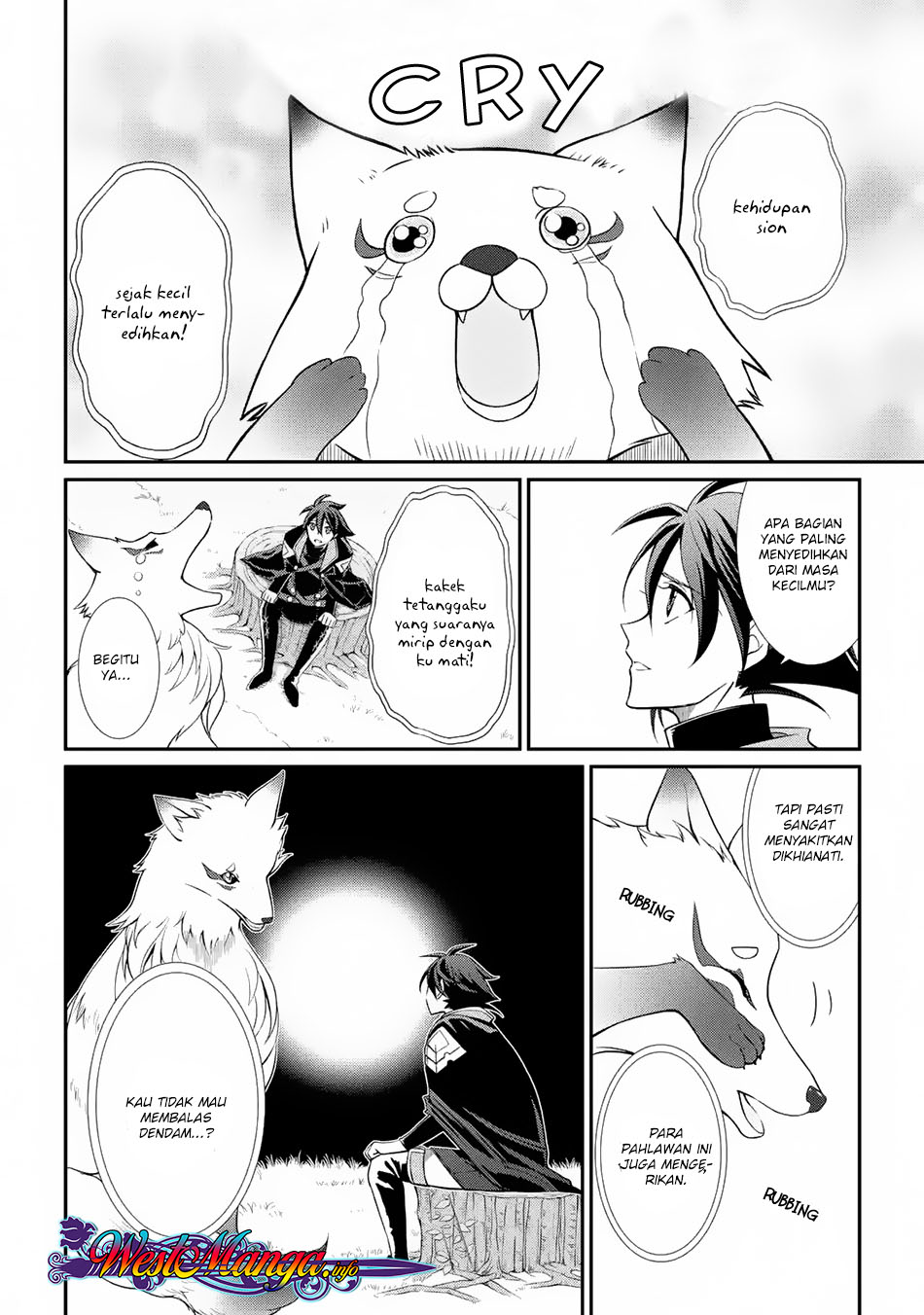 Chapter 2.1 - halaman 17