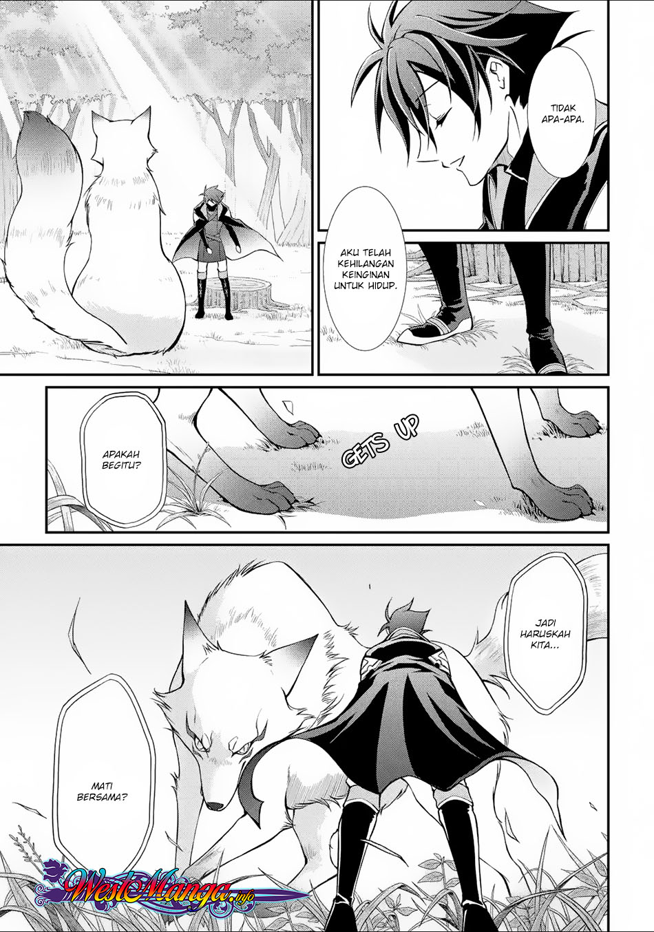 Chapter 2.1 - halaman 18