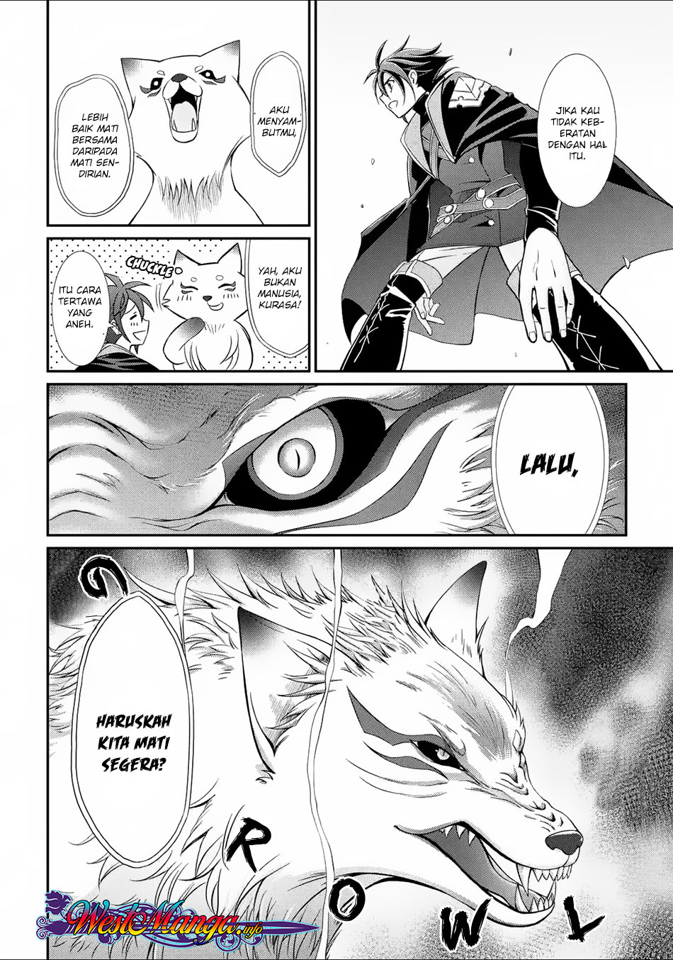 Chapter 2.1 - halaman 19
