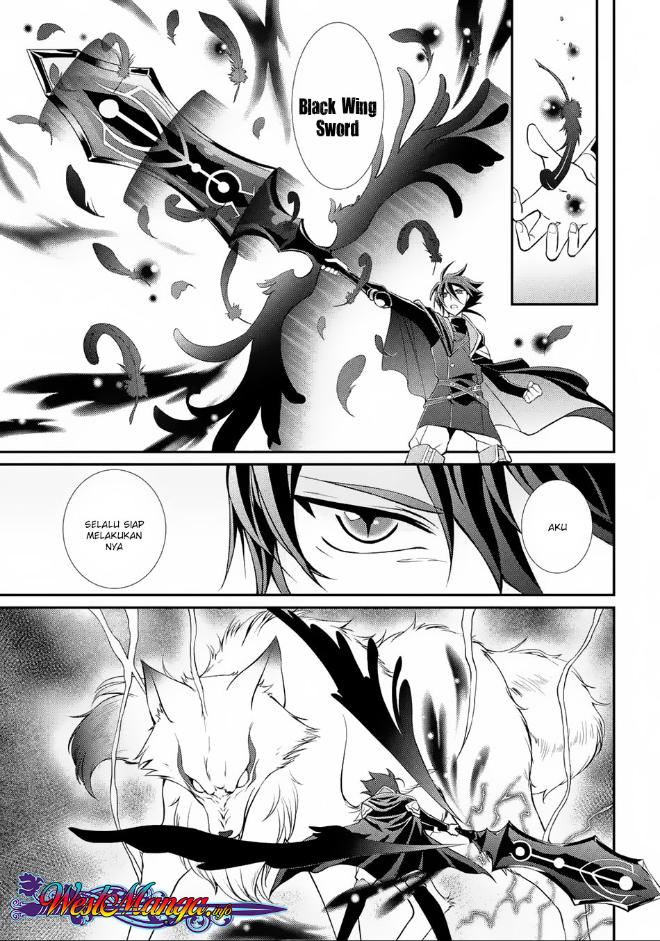 Chapter 2.1 - halaman 20
