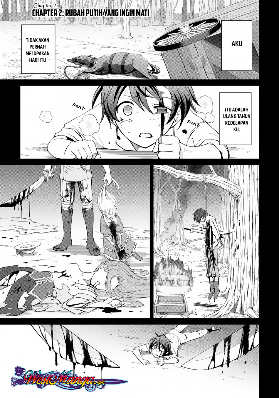 Chapter 2.1 - halaman 3
