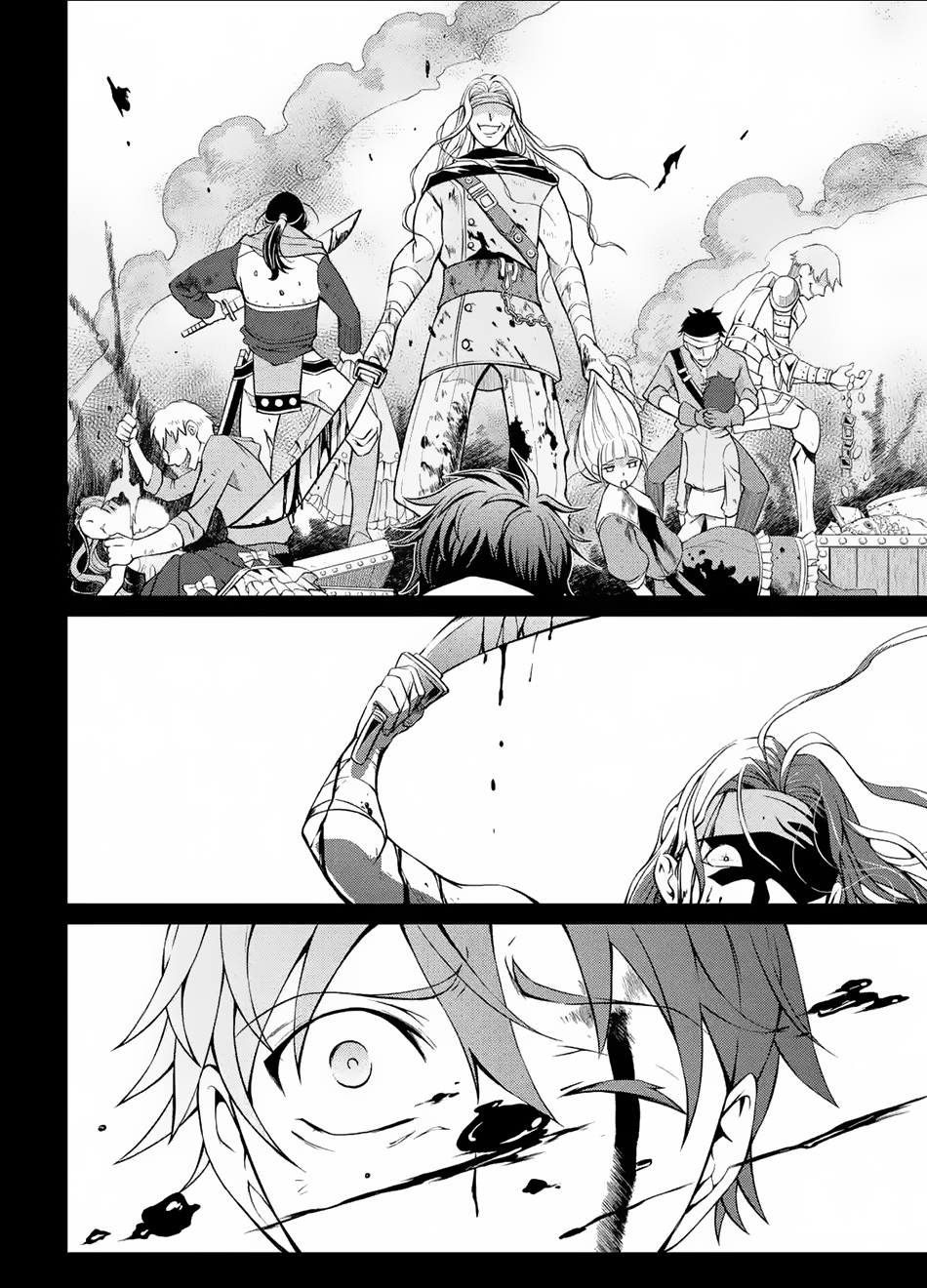 Chapter 2.1 - halaman 5