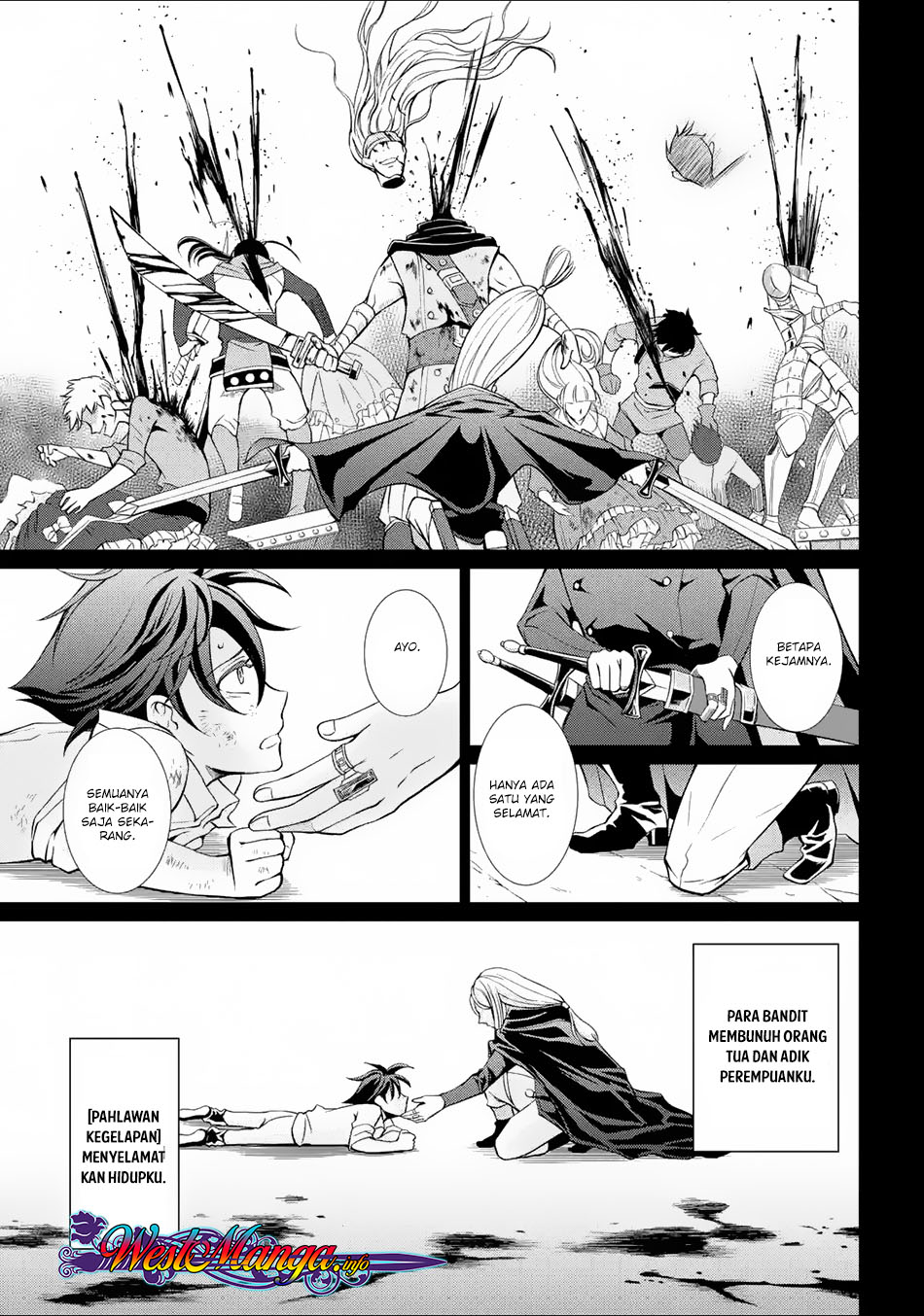 Chapter 2.1 - halaman 6