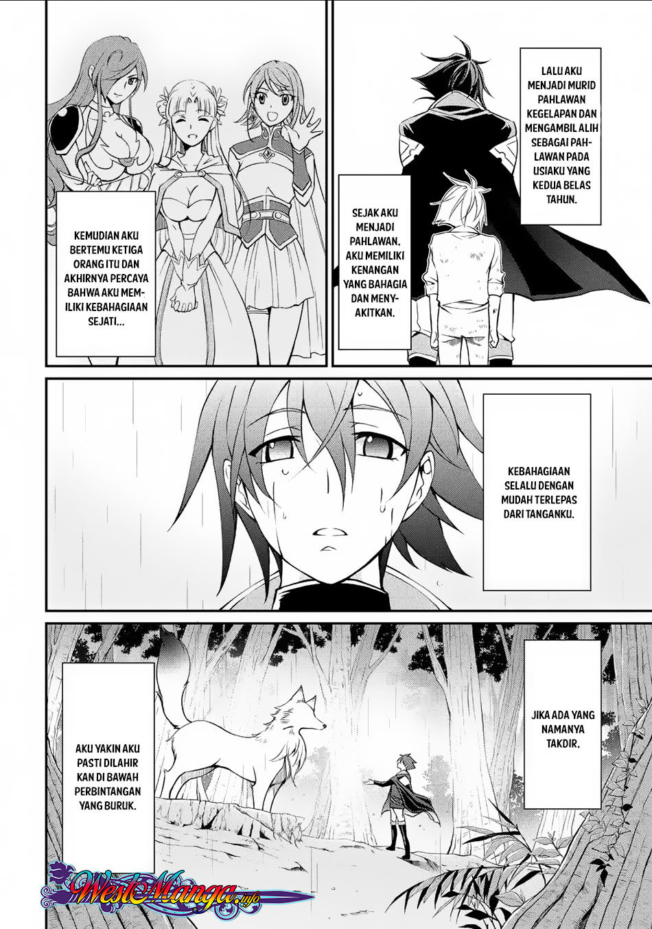Chapter 2.1 - halaman 7