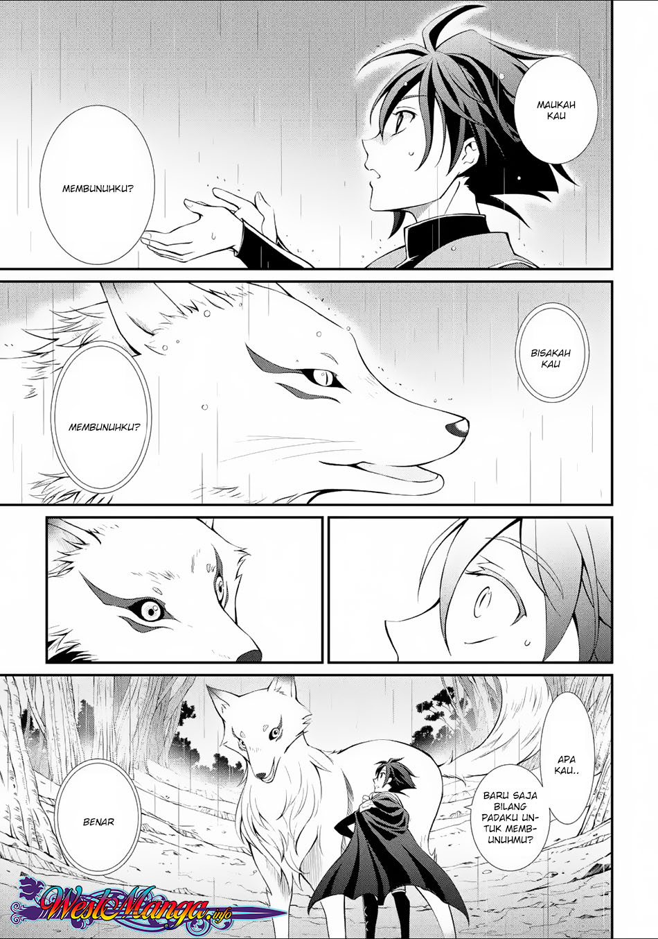 Chapter 2.1 - halaman 8