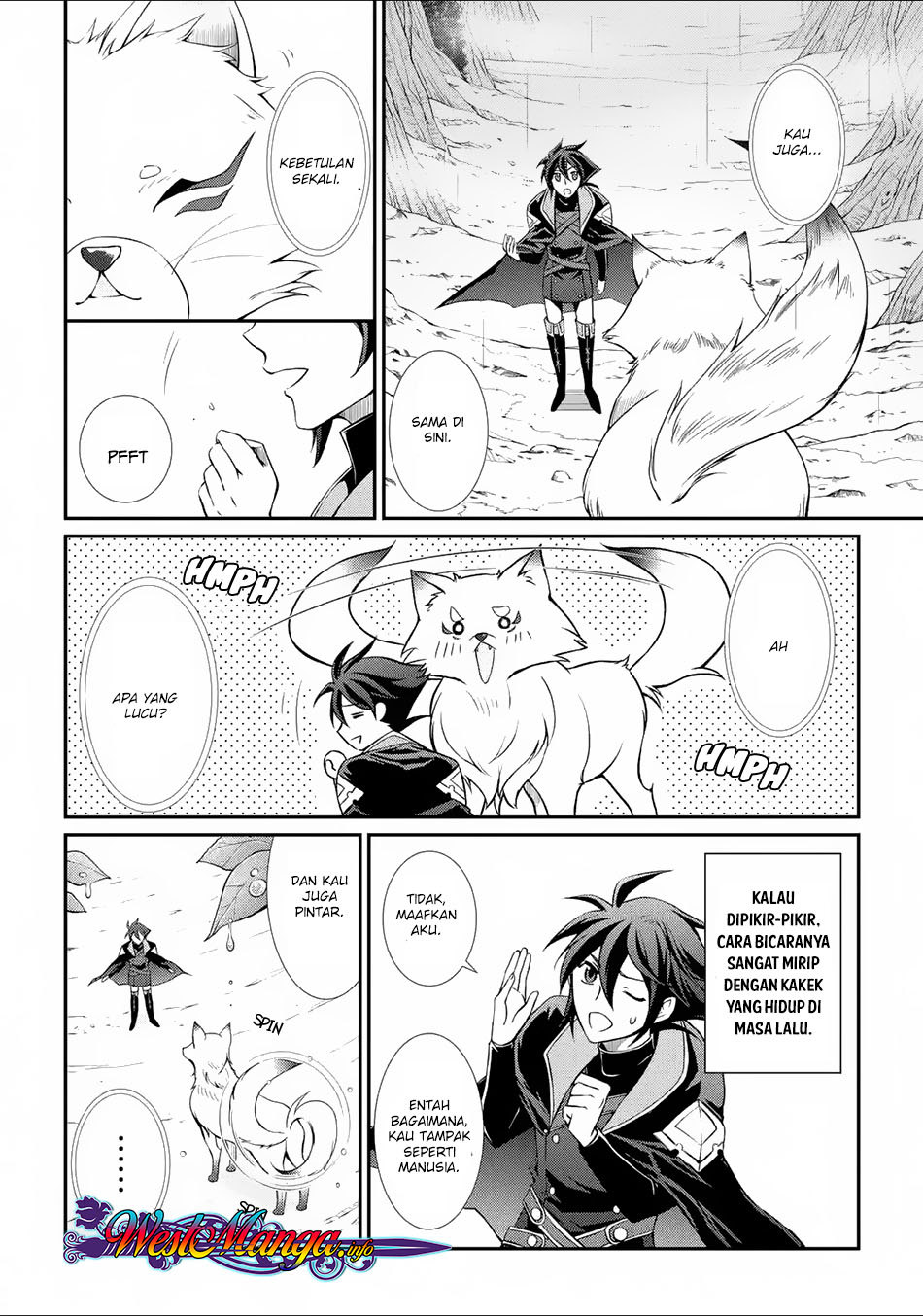 Chapter 2.1 - halaman 9