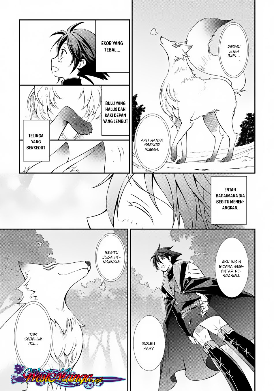 Chapter 2.1 - halaman 10