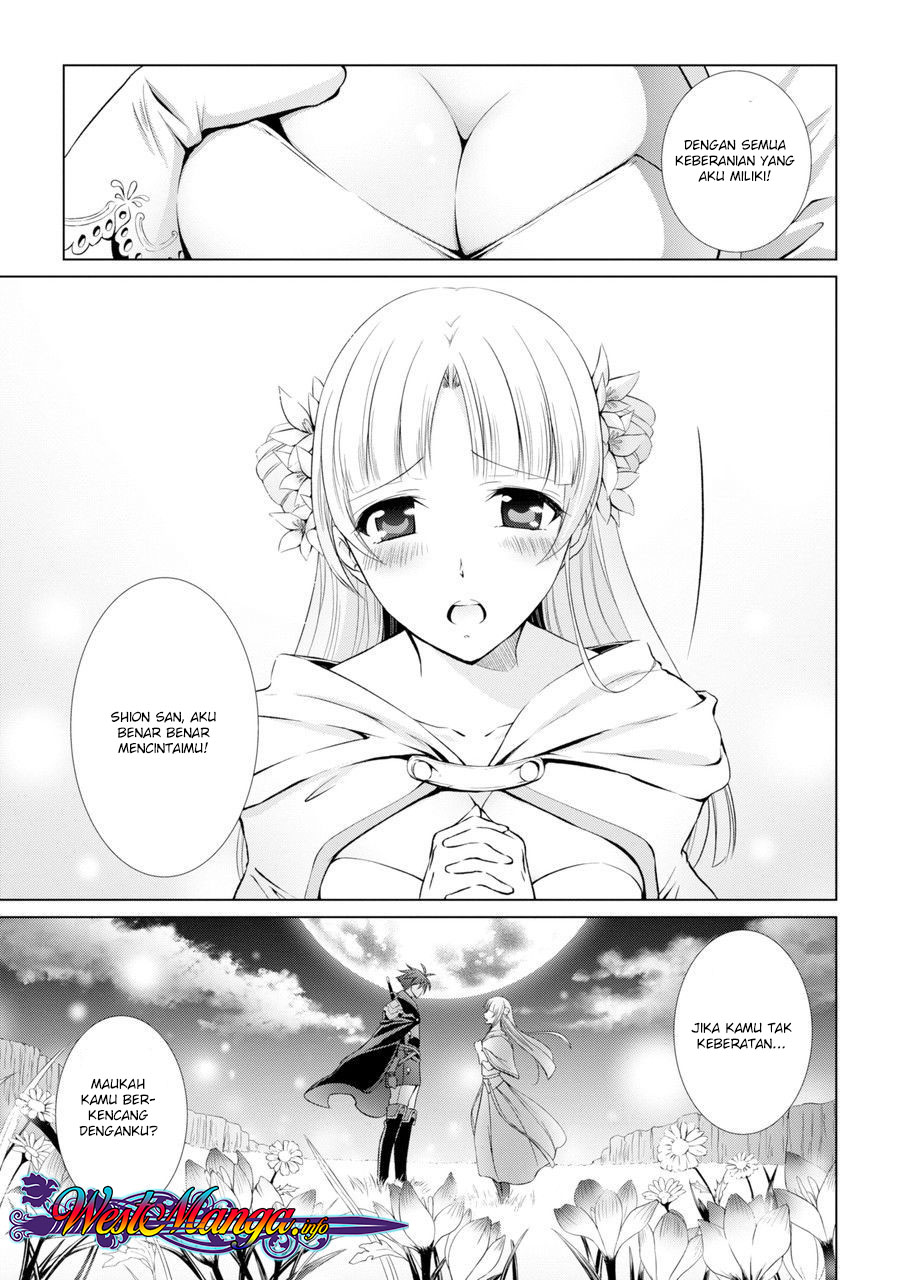 Chapter 1 - halaman 2