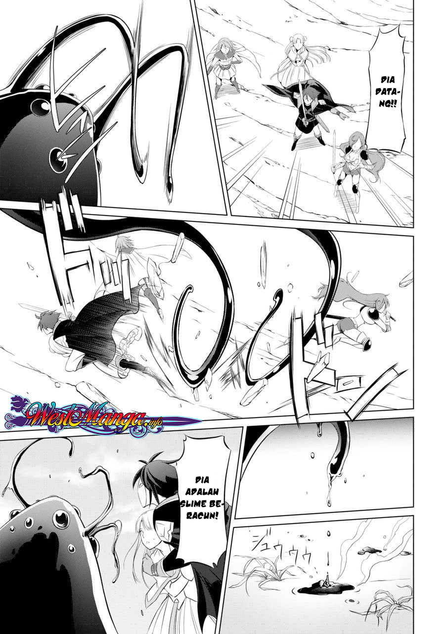 Chapter 1 - halaman 12