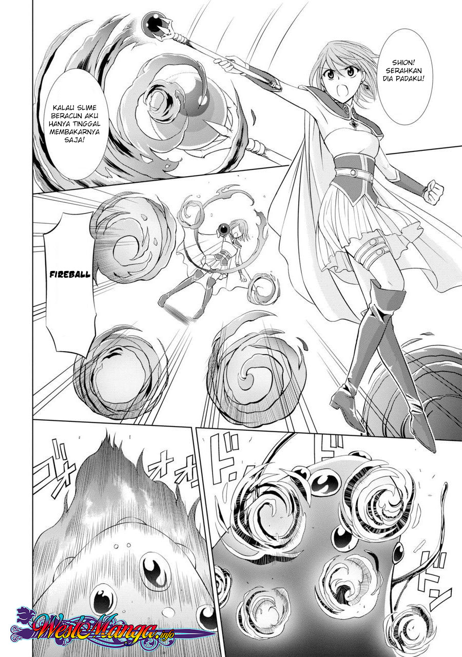 Chapter 1 - halaman 13