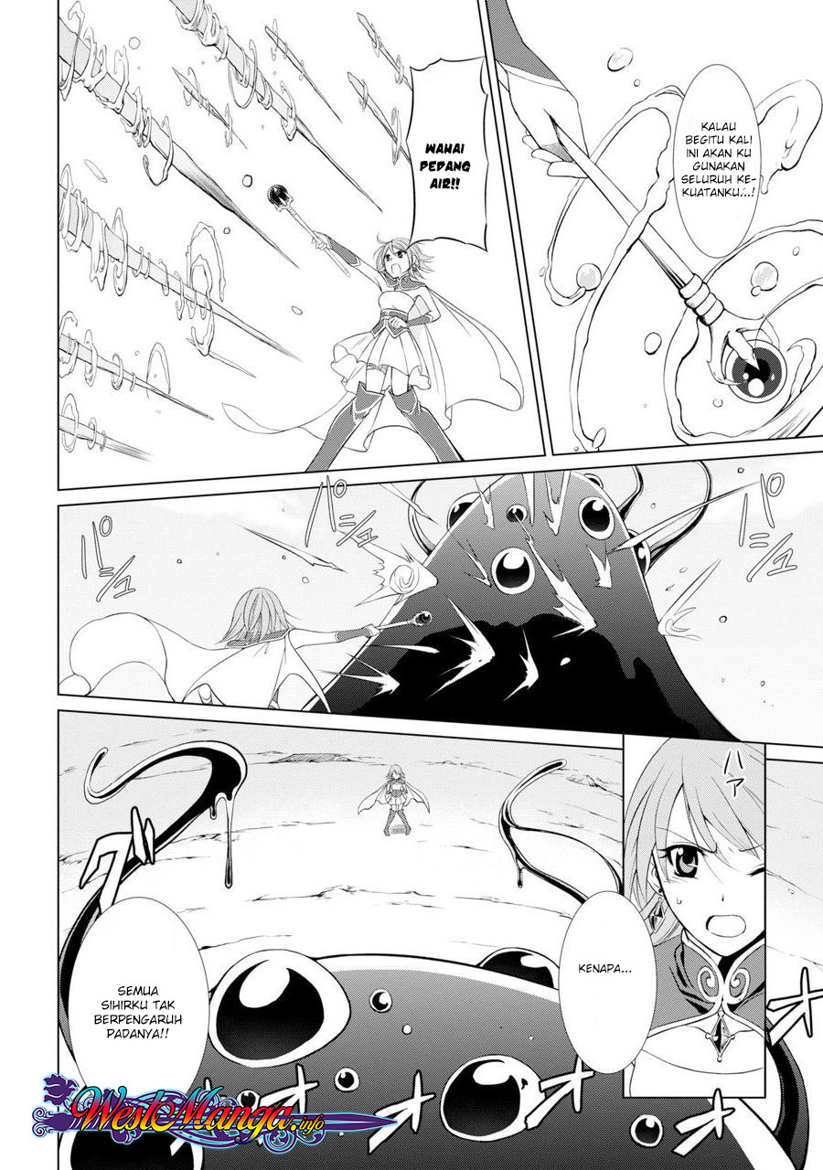 Chapter 1 - halaman 15
