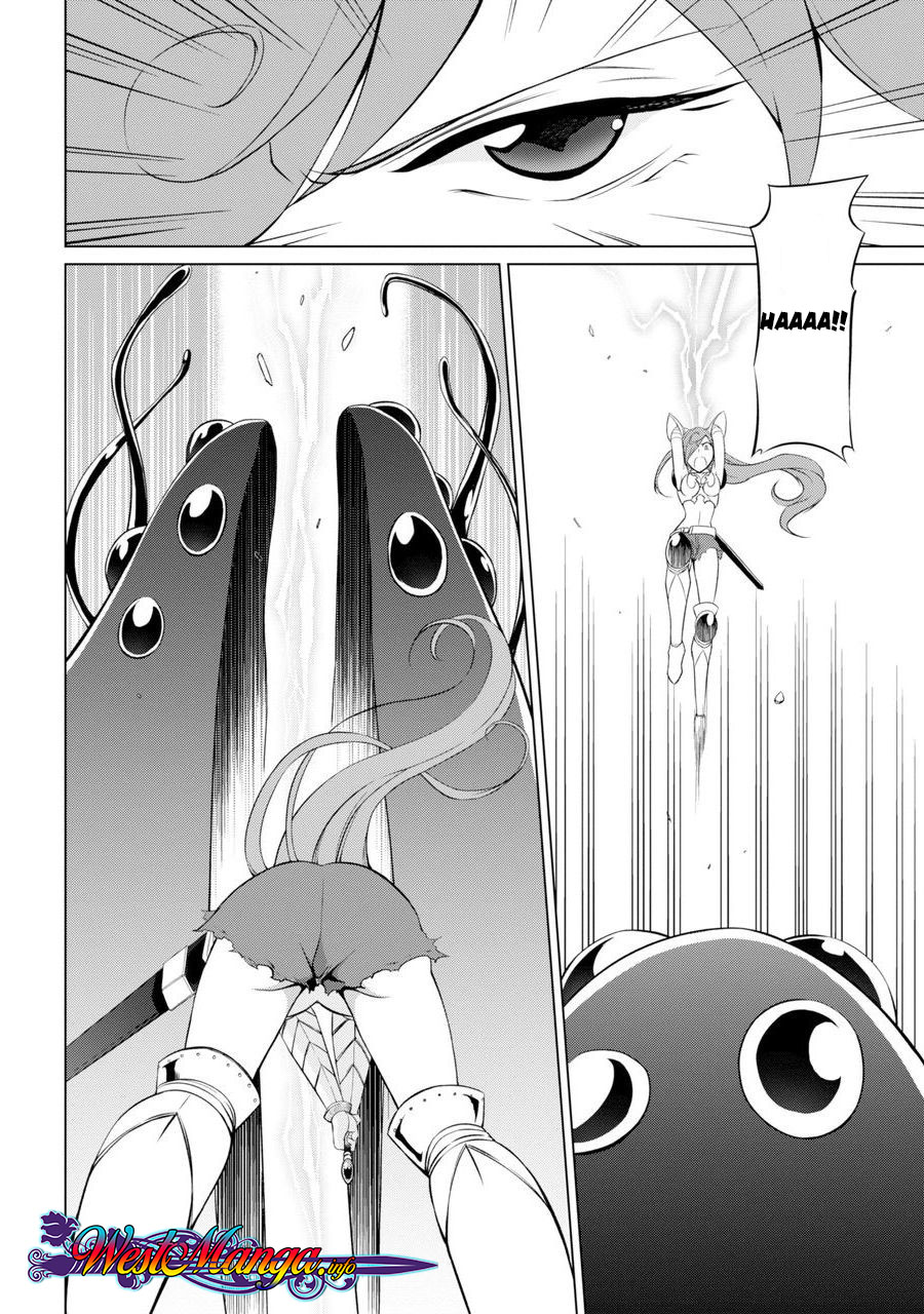 Chapter 1 - halaman 17