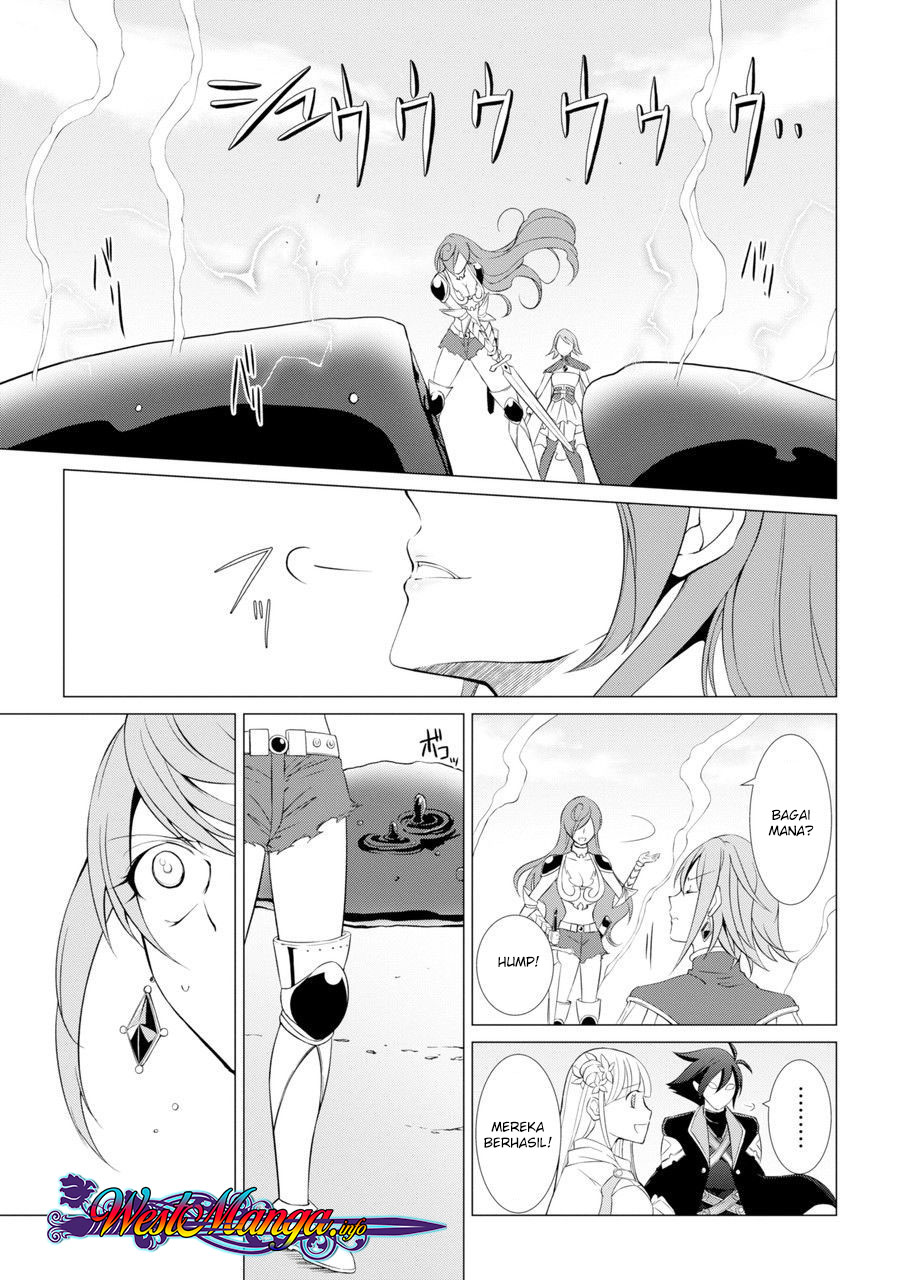 Chapter 1 - halaman 18