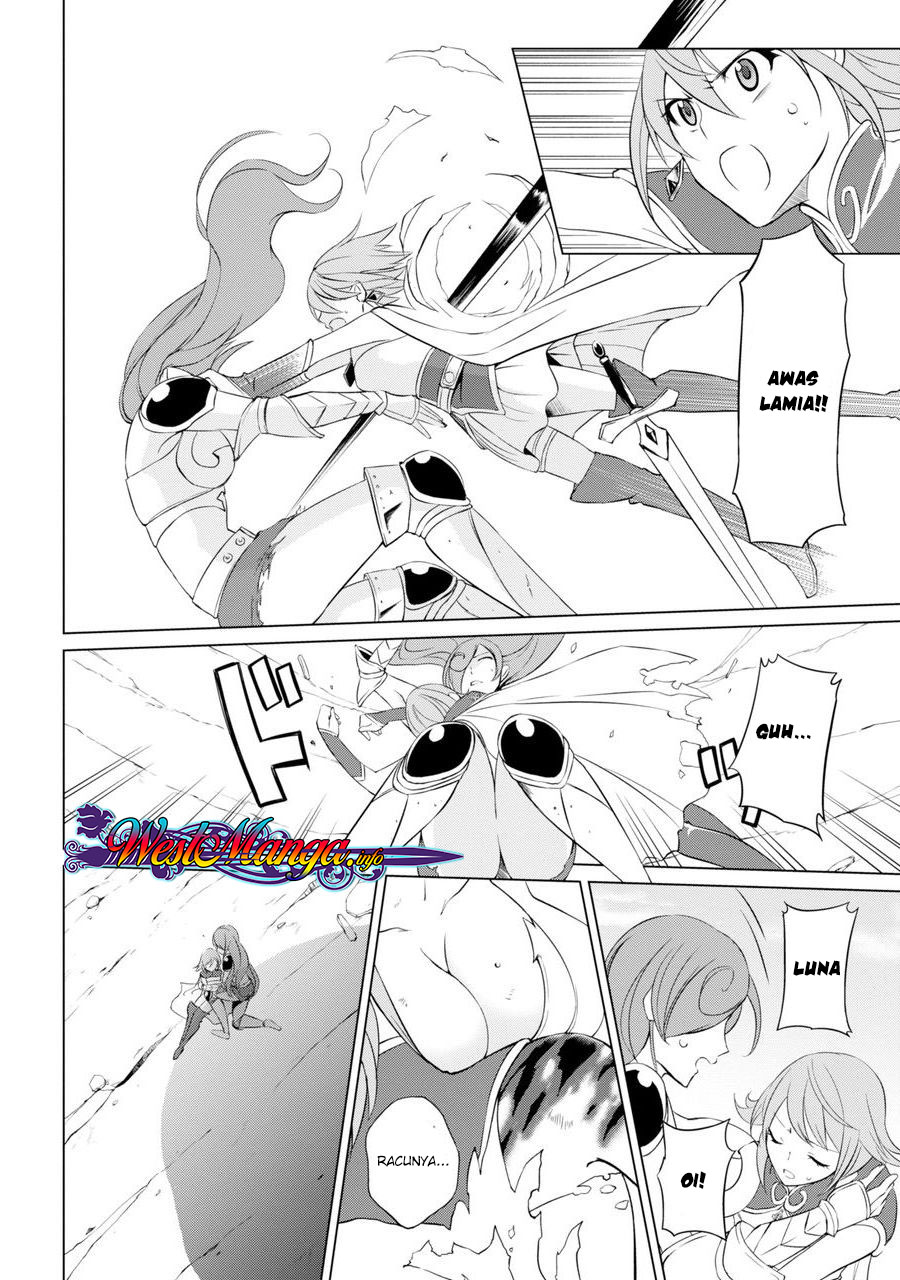 Chapter 1 - halaman 19