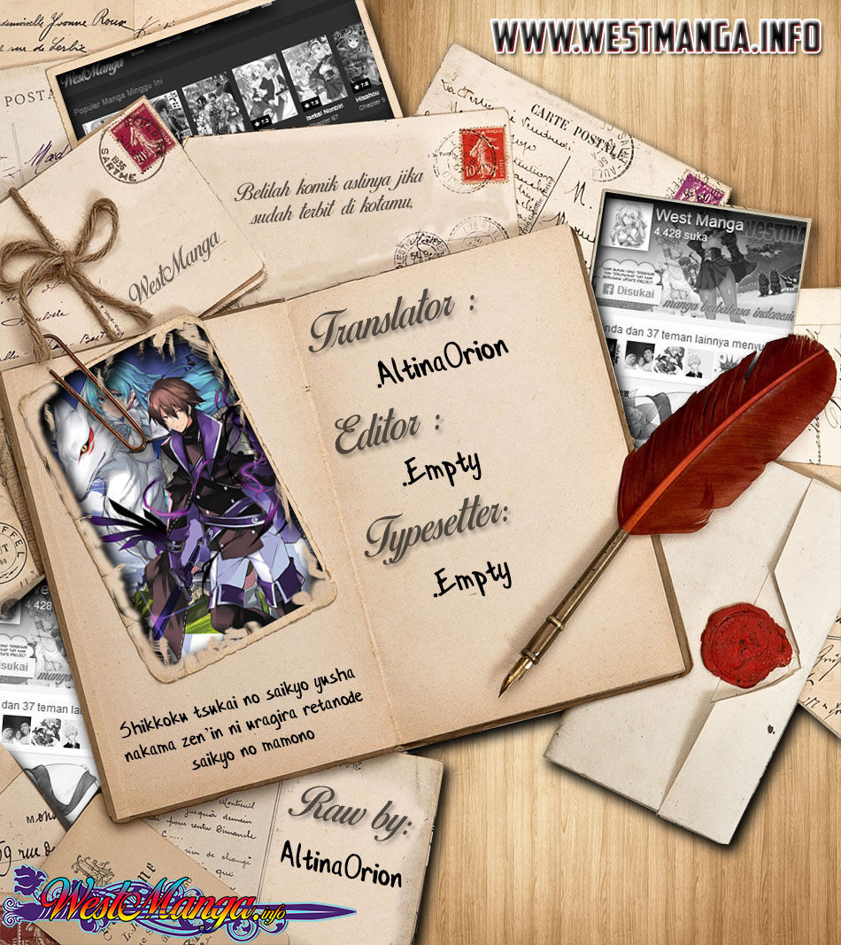 Chapter 1 - halaman 3