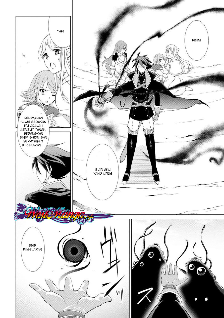 Chapter 1 - halaman 21