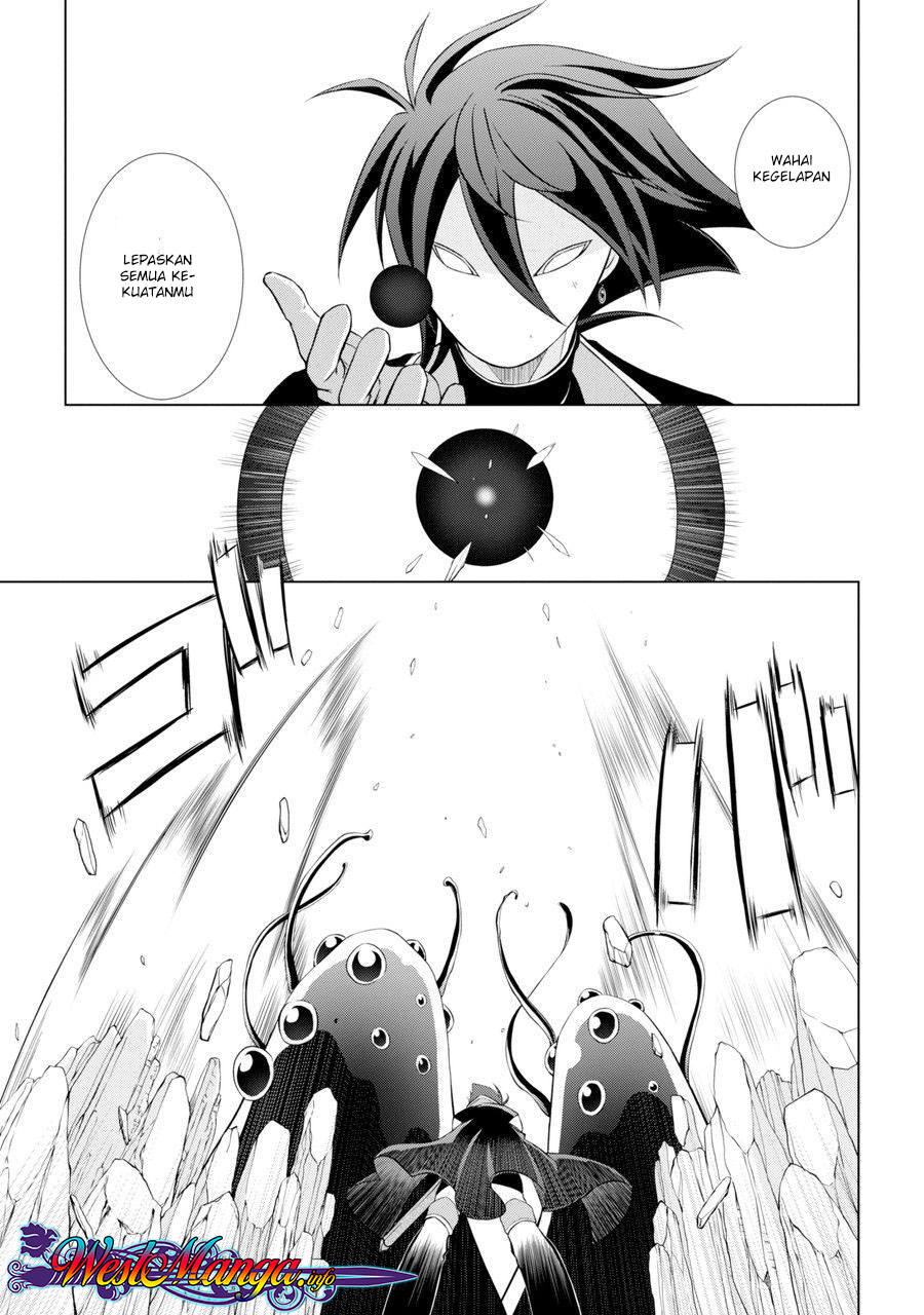 Chapter 1 - halaman 22