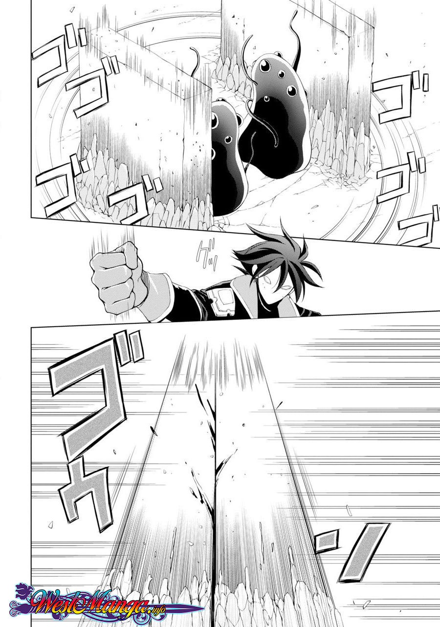Chapter 1 - halaman 24