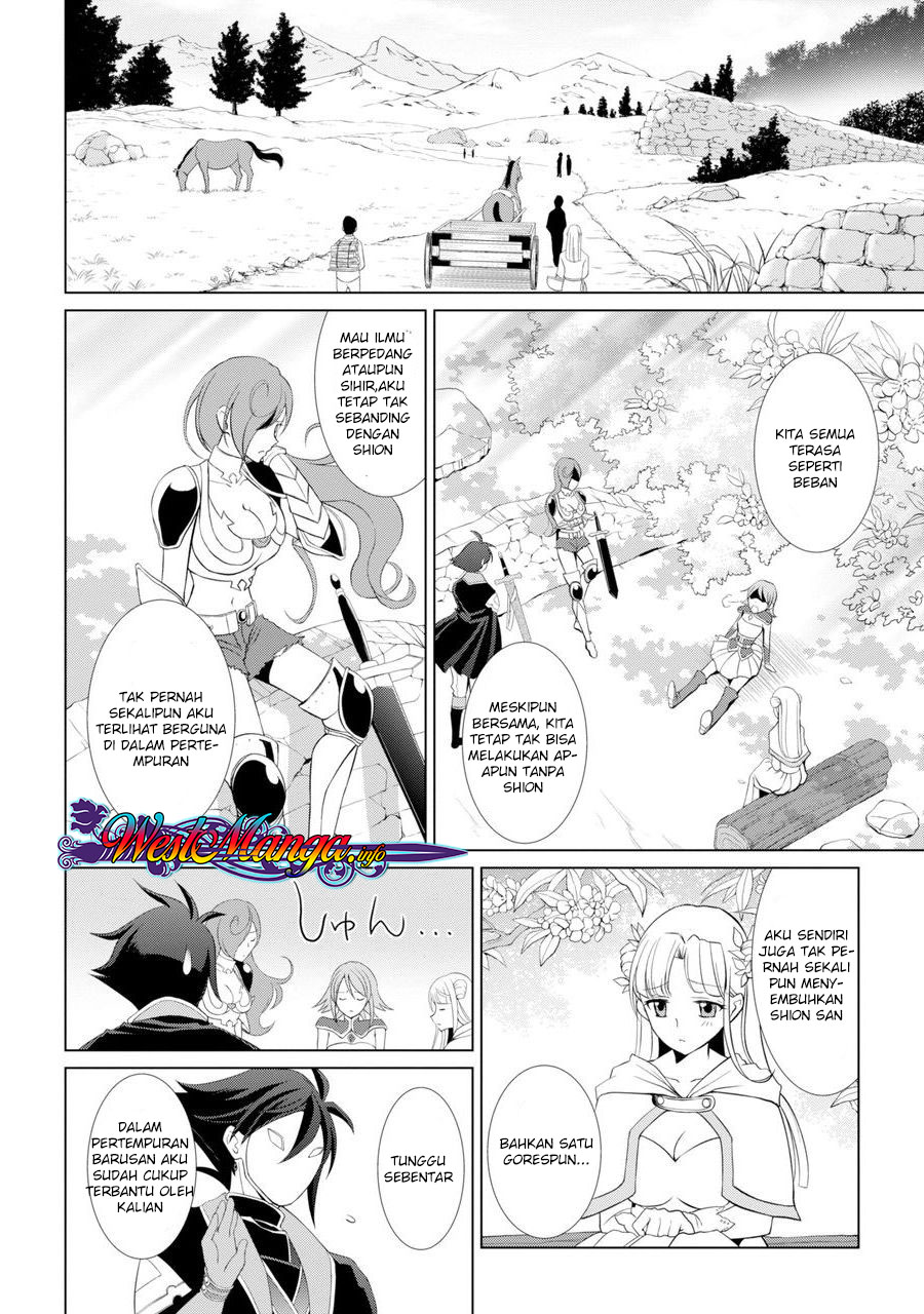 Chapter 1 - halaman 26
