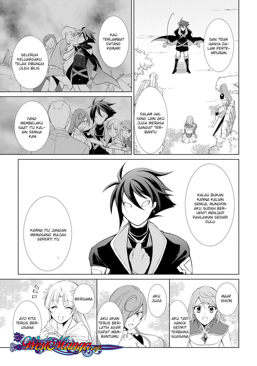 Chapter 1 - halaman 27