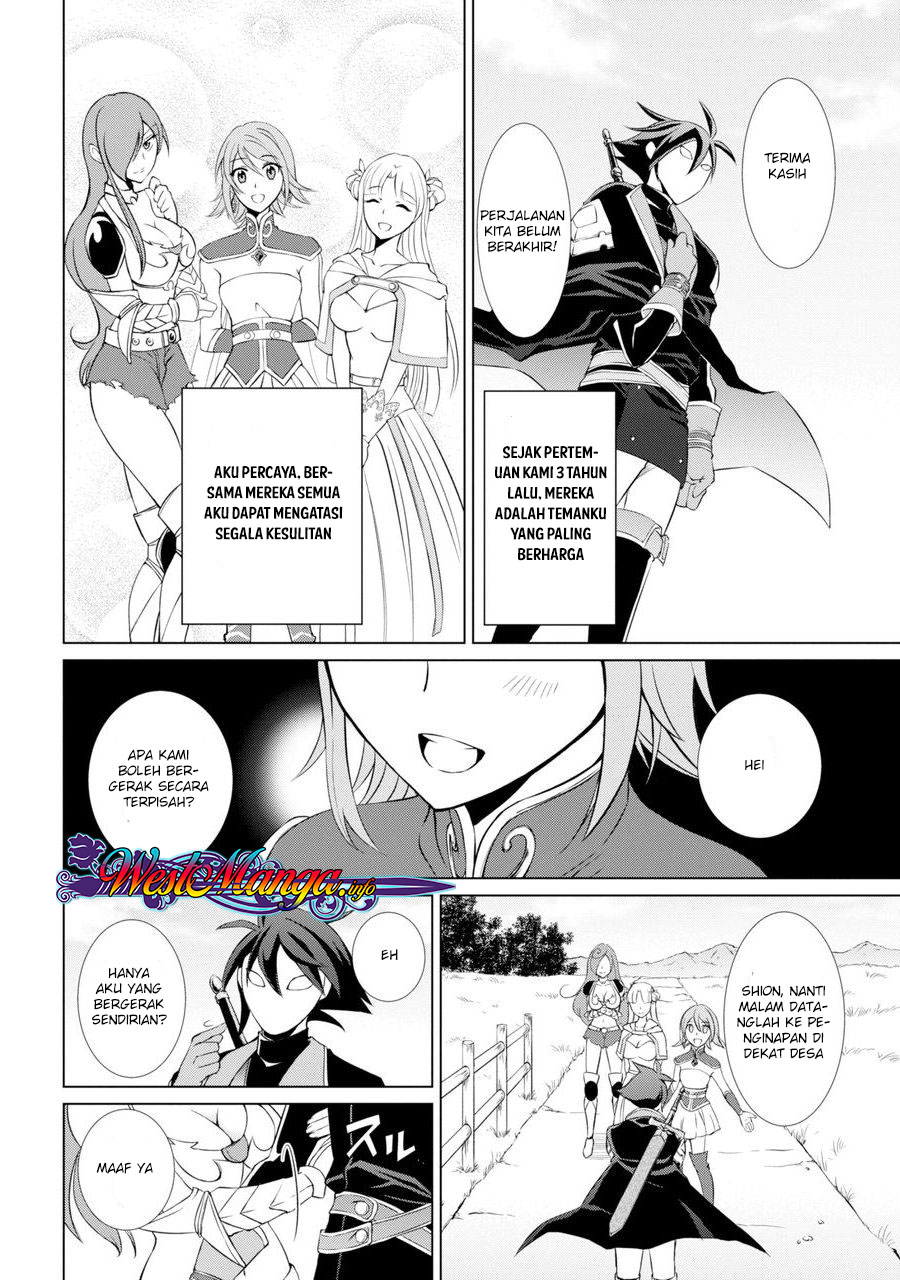 Chapter 1 - halaman 28