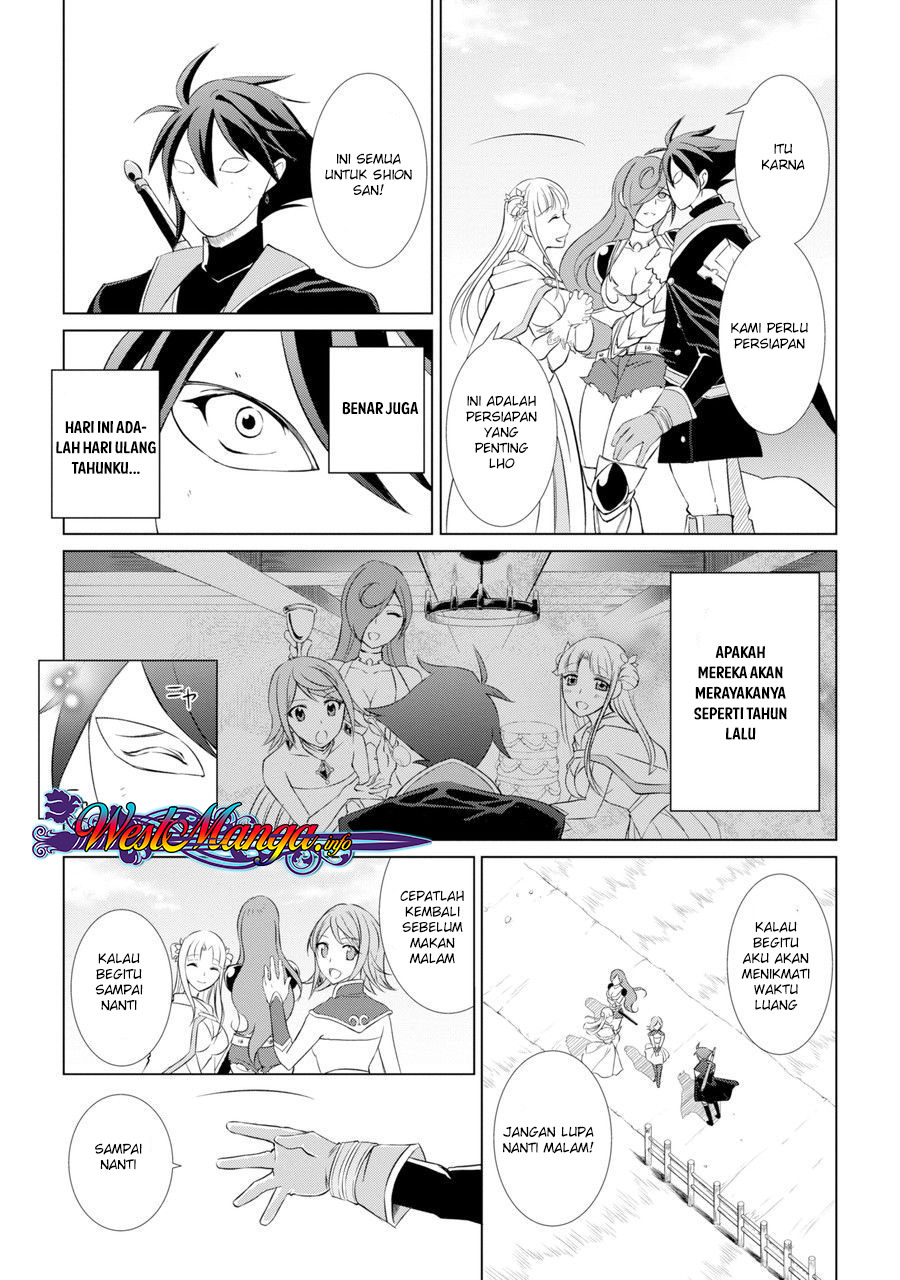 Chapter 1 - halaman 29