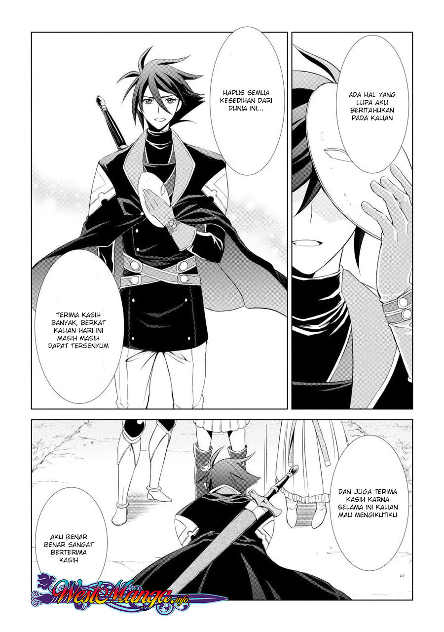 Chapter 1 - halaman 30