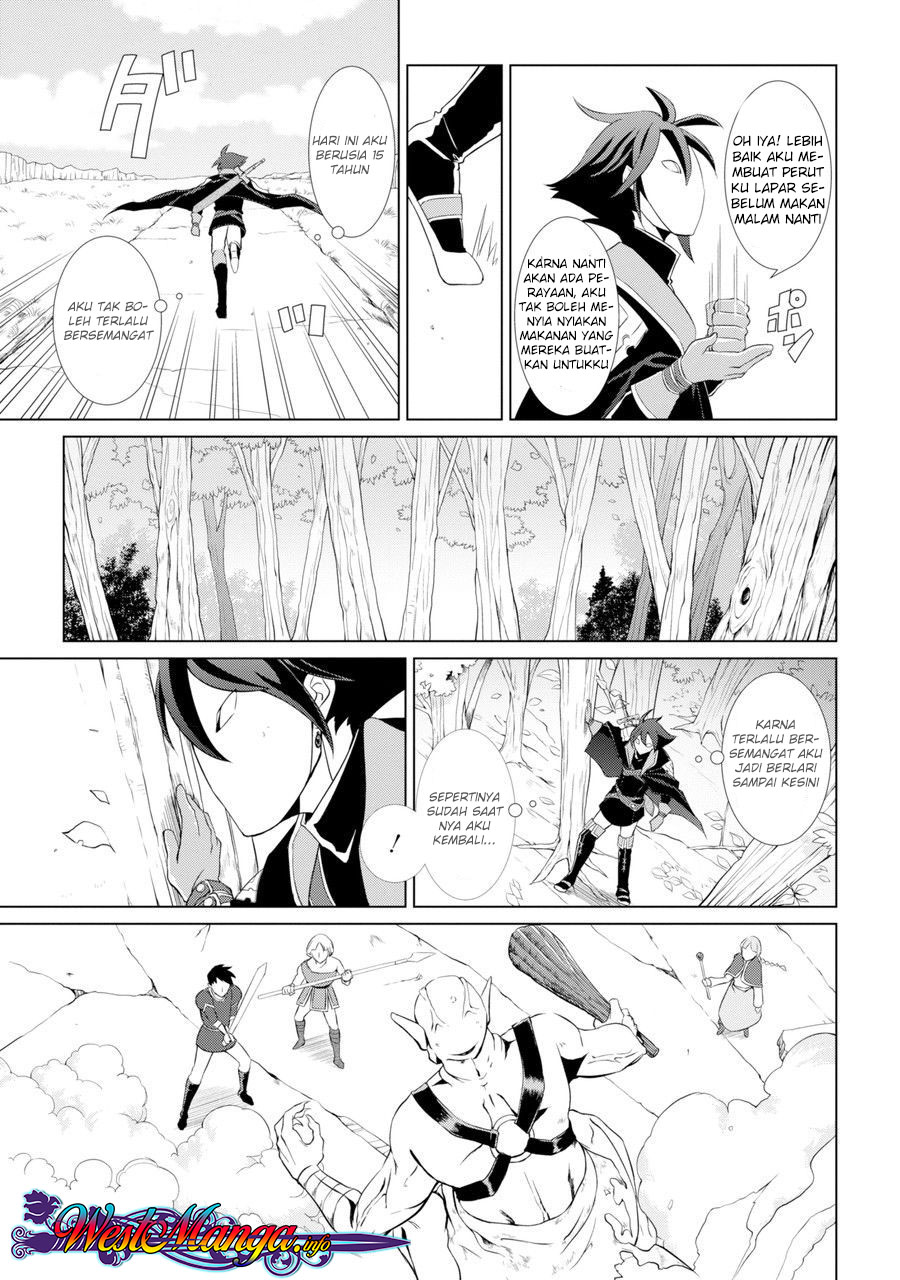 Chapter 1 - halaman 33