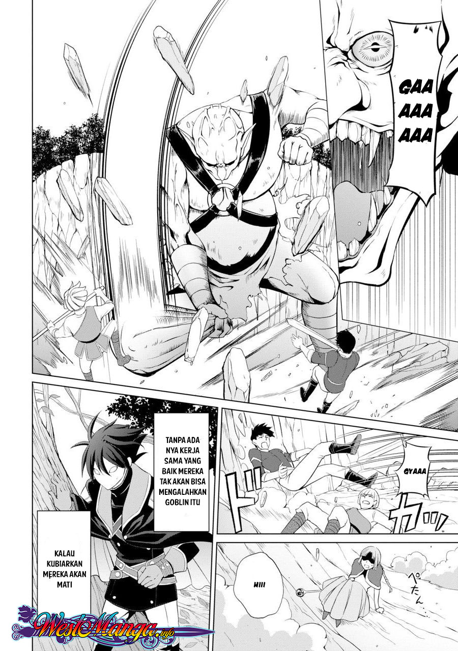 Chapter 1 - halaman 34