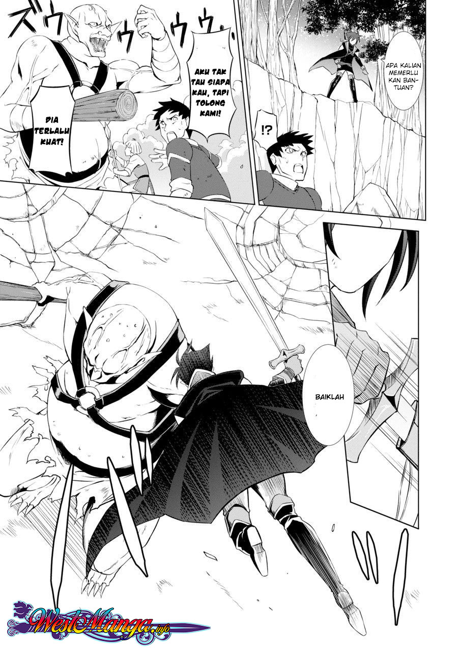 Chapter 1 - halaman 35
